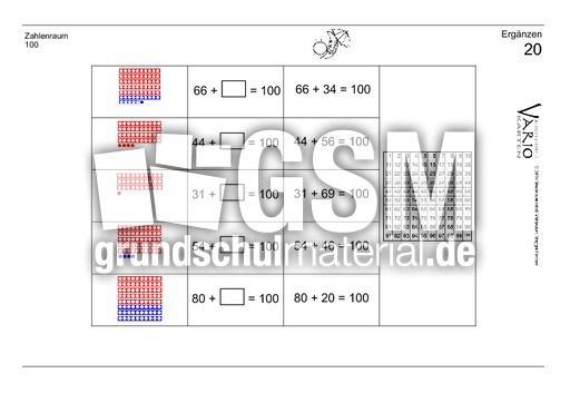 Ergänzen20.pdf